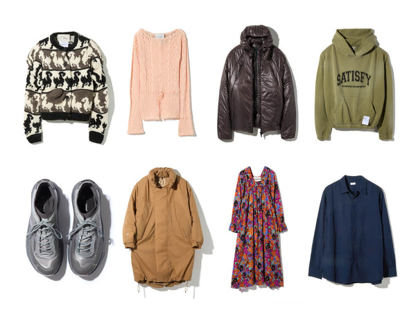 files/CC_FEATURE_NEW_SELECT_BRANDS_AW25_banner_PC.jpg