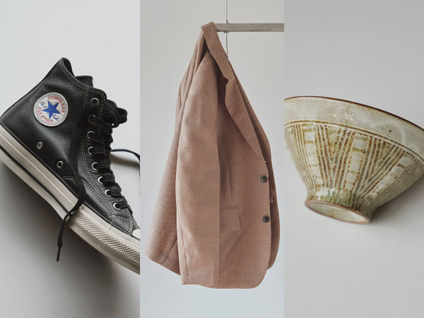 co様オーダーページ 燃調キット ZX-9R/ZX900 (E1-E2), インサイドキャブ#2#3用