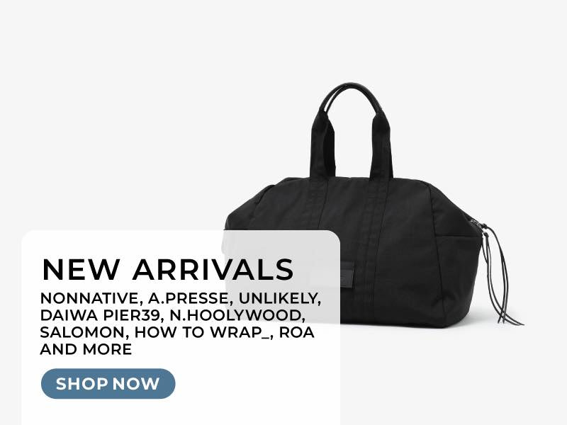 COVERCHORD （カバーコード）