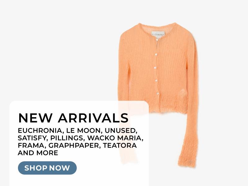 co様オーダーページ 燃調キット ZX-9R/ZX900 (E1-E2), インサイドキャブ#2#3用