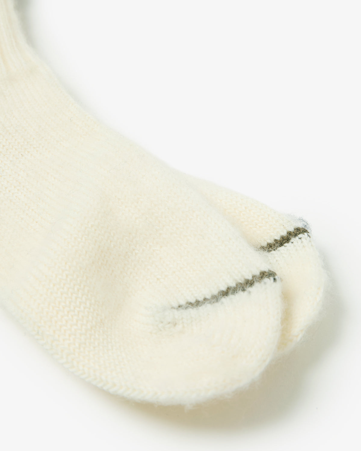 HIKER SOCKS HI WOOL NYLON YARN