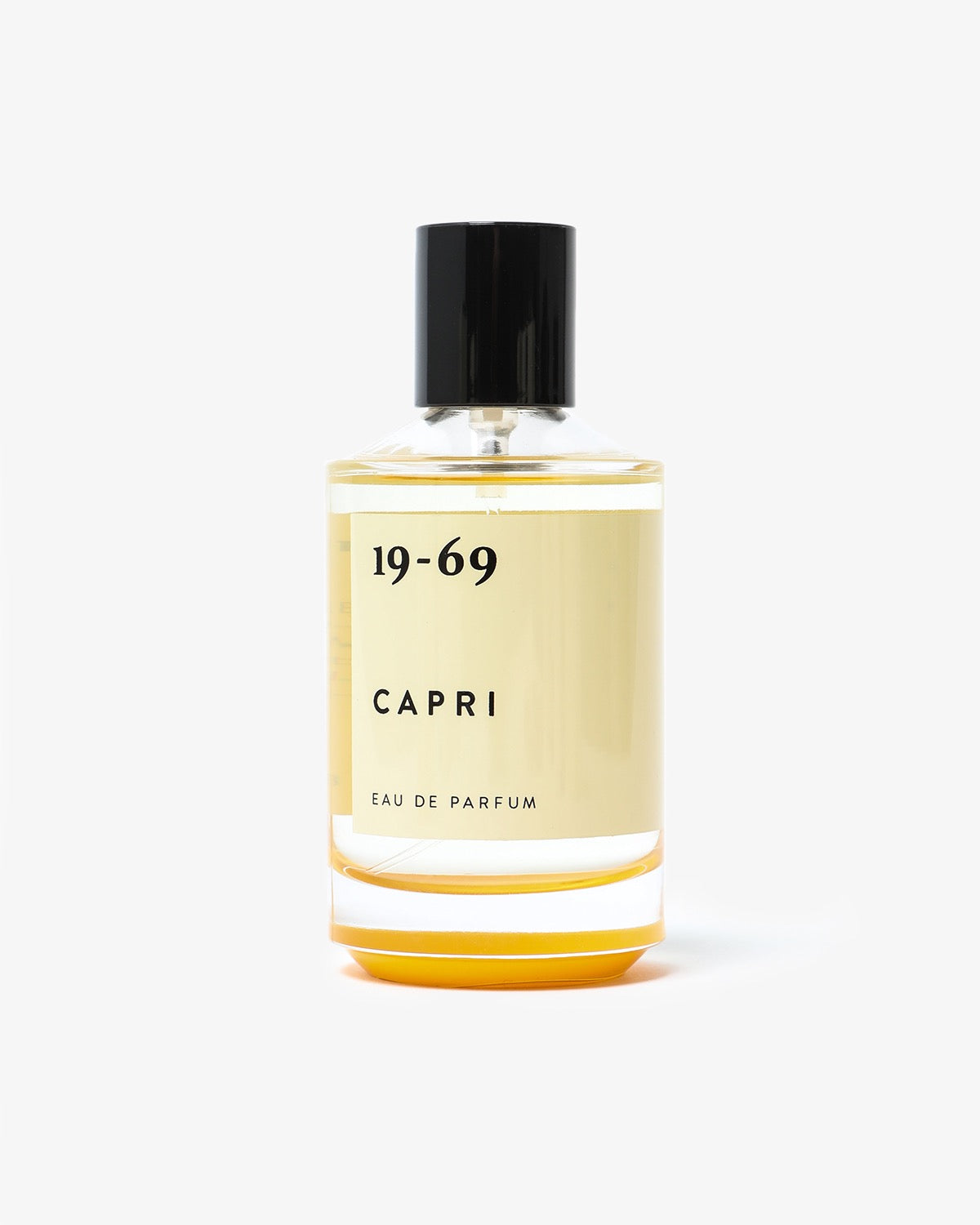 CAPRI 100ml