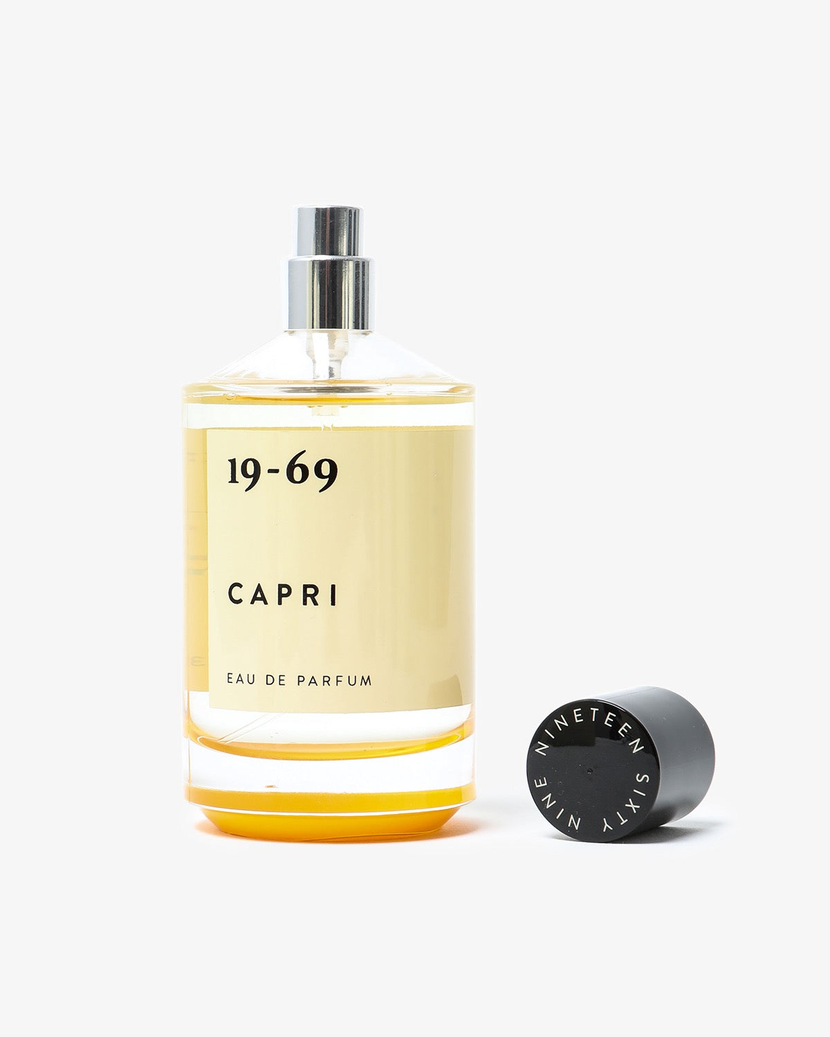 CAPRI 100ml