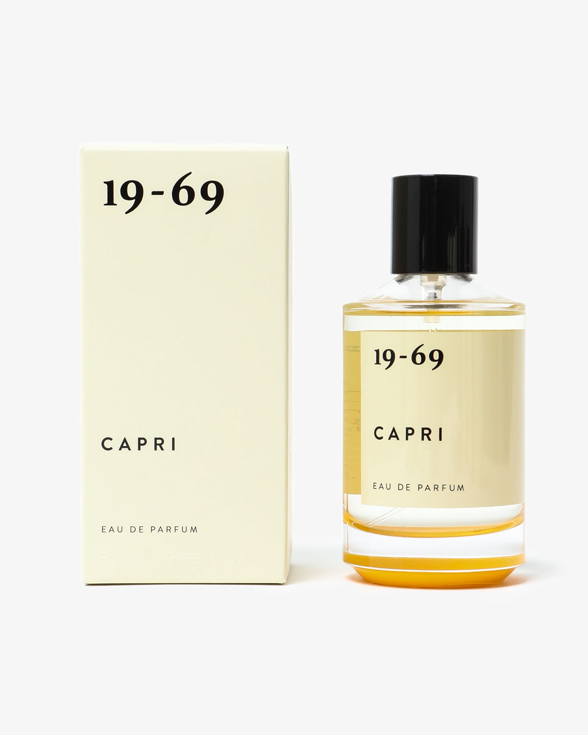 CAPRI 100ml