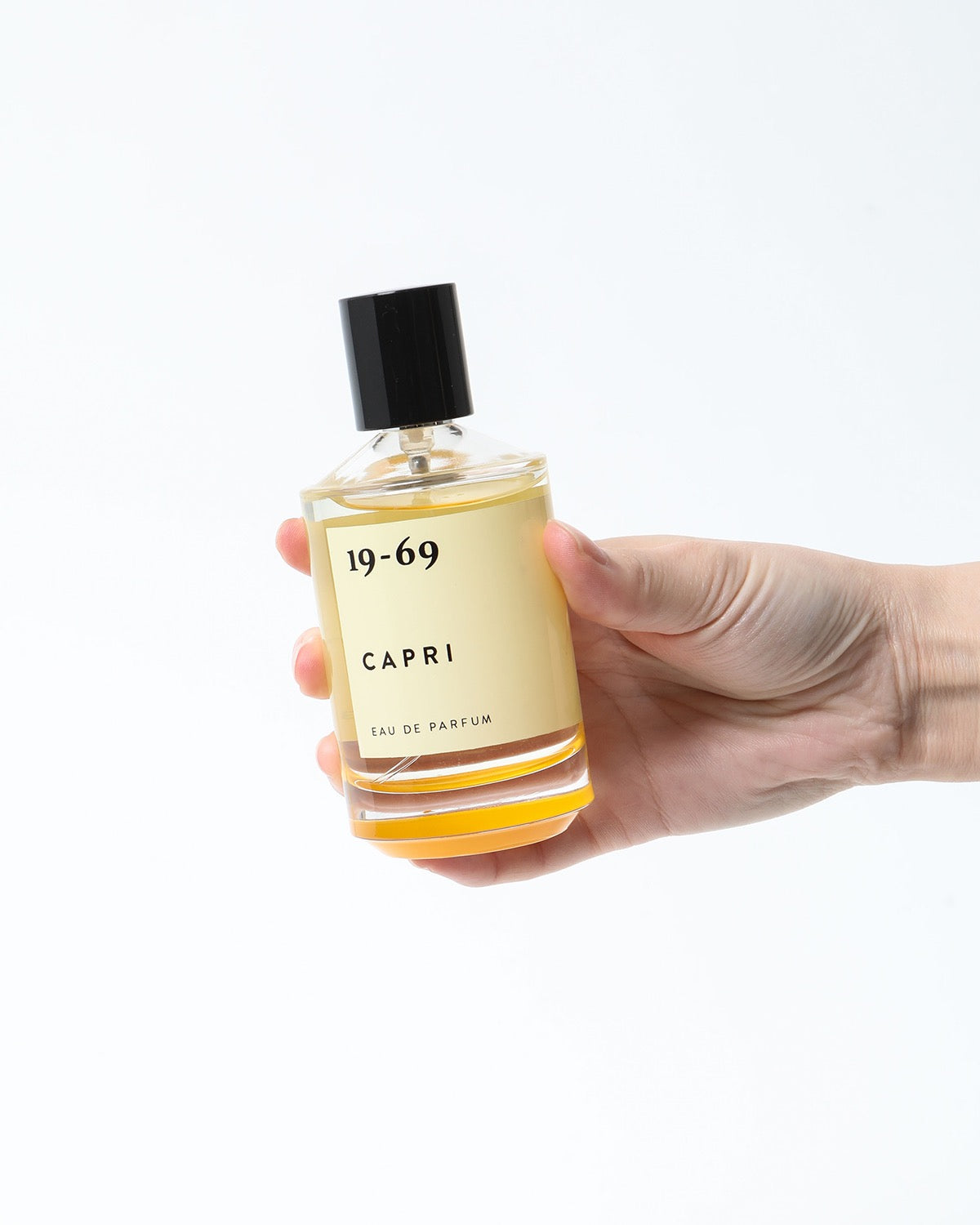 CAPRI 100ml