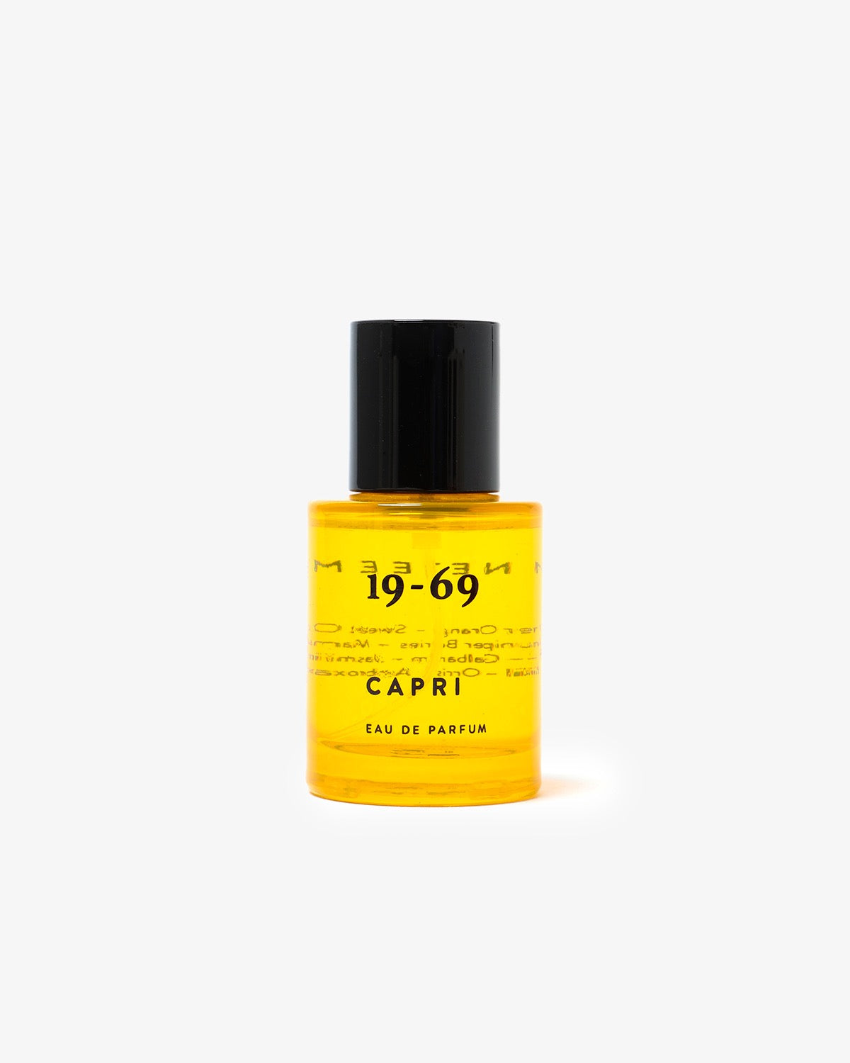 CAPRI 30ml