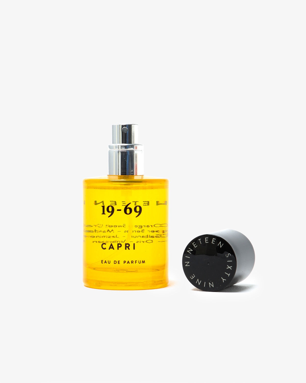 CAPRI 30ml