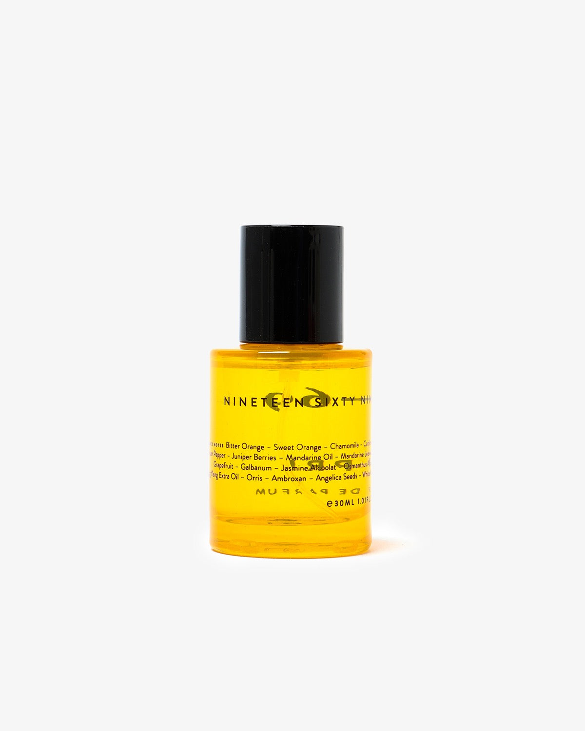 CAPRI 30ml