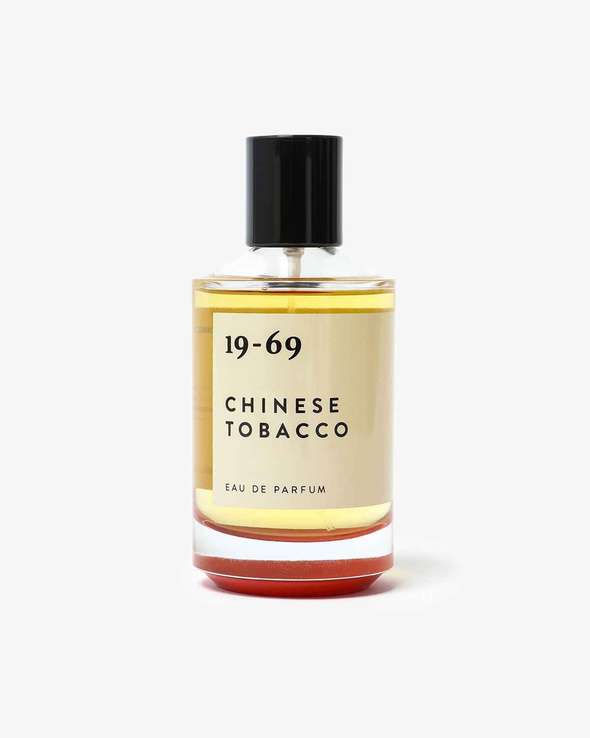 CHINESE TOBACCO 100ml