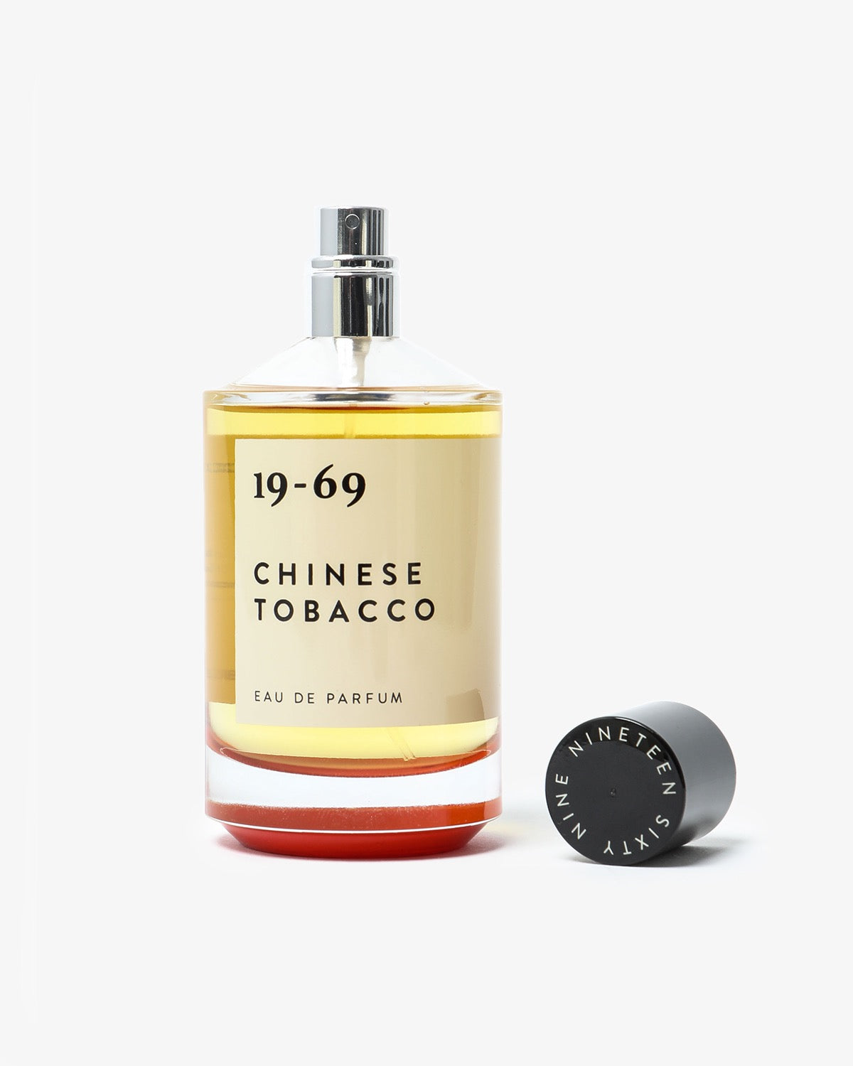 CHINESE TOBACCO 100ml