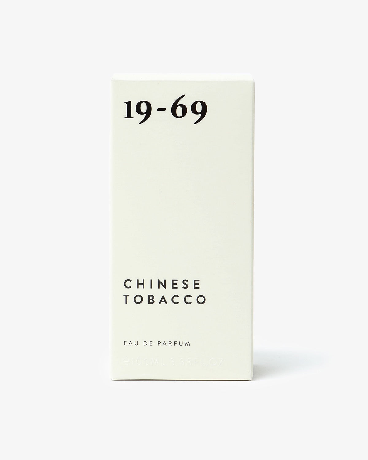 CHINESE TOBACCO 100ml