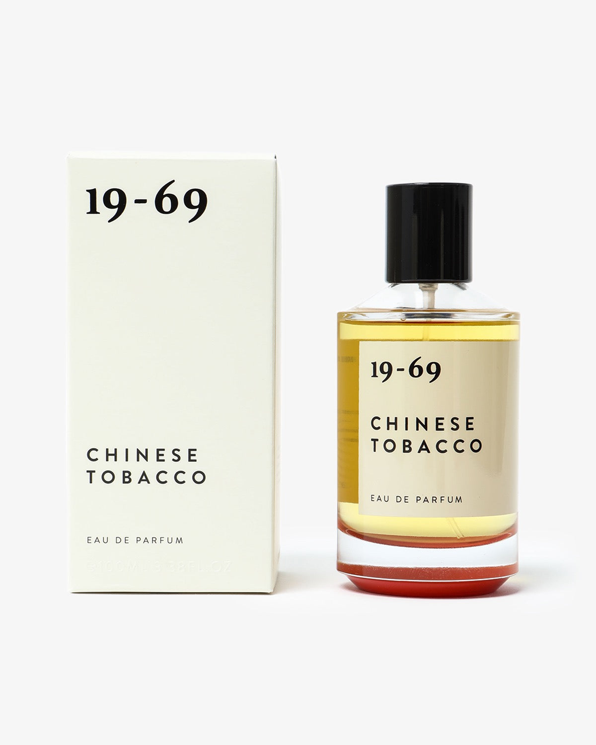 CHINESE TOBACCO 100ml