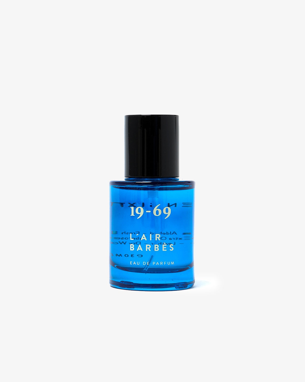 L'AIR BARBES 30ml