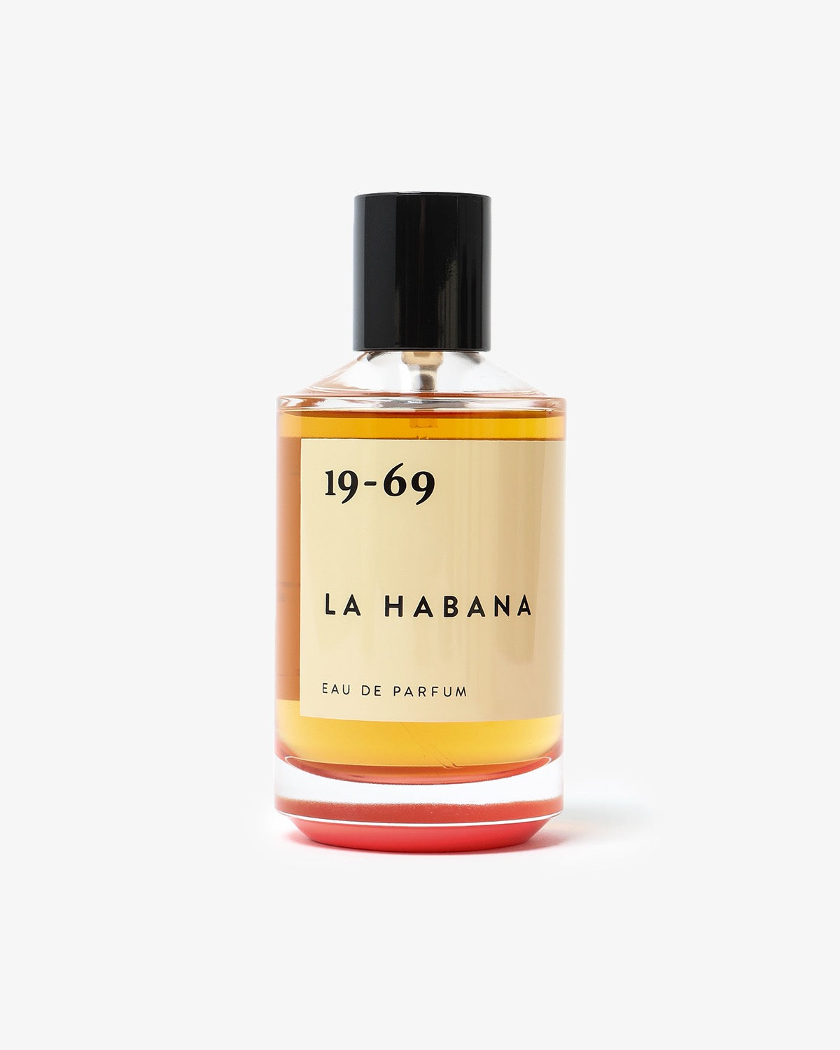 LA HABANA 100ml