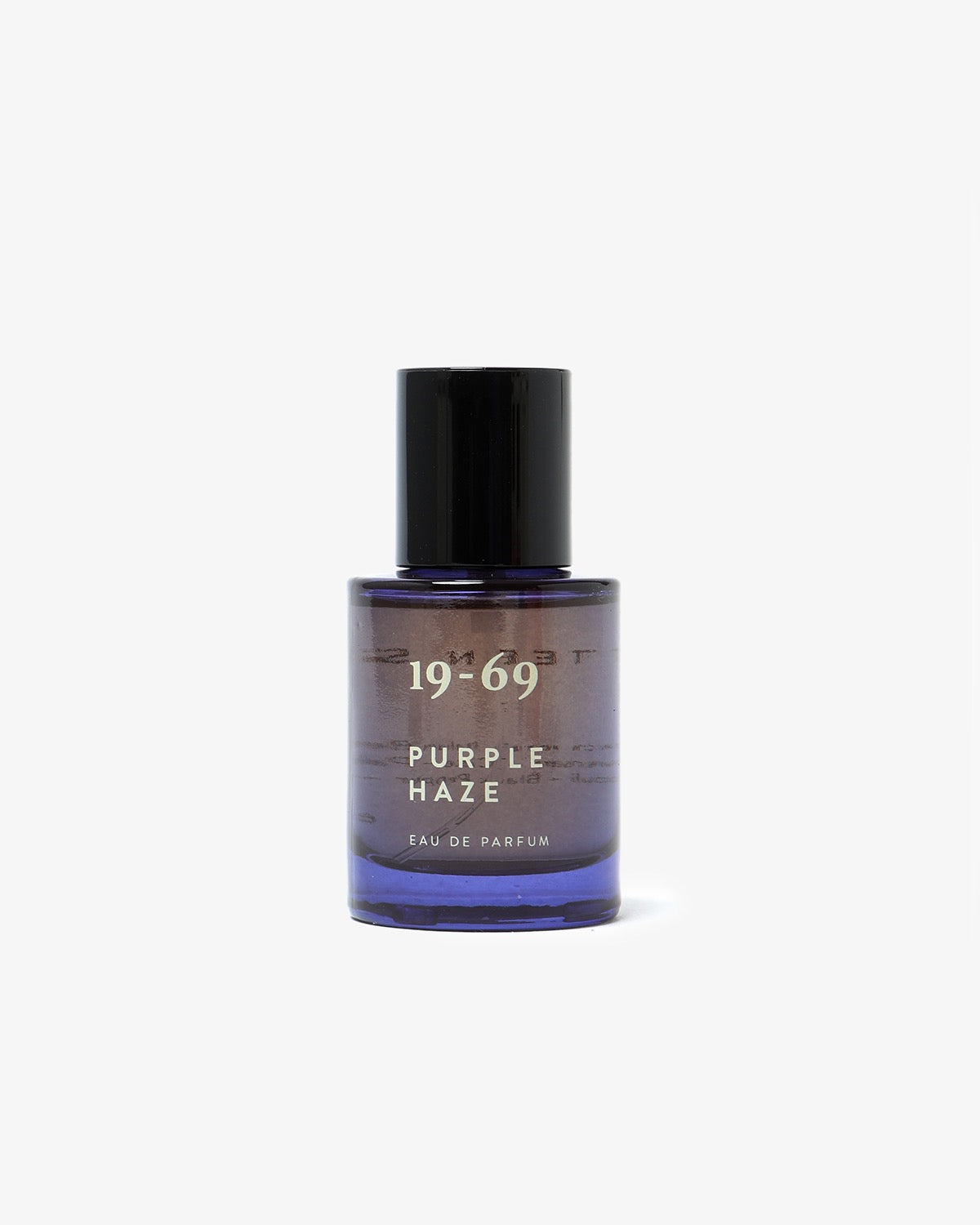 PURPLE HAZE 30ml