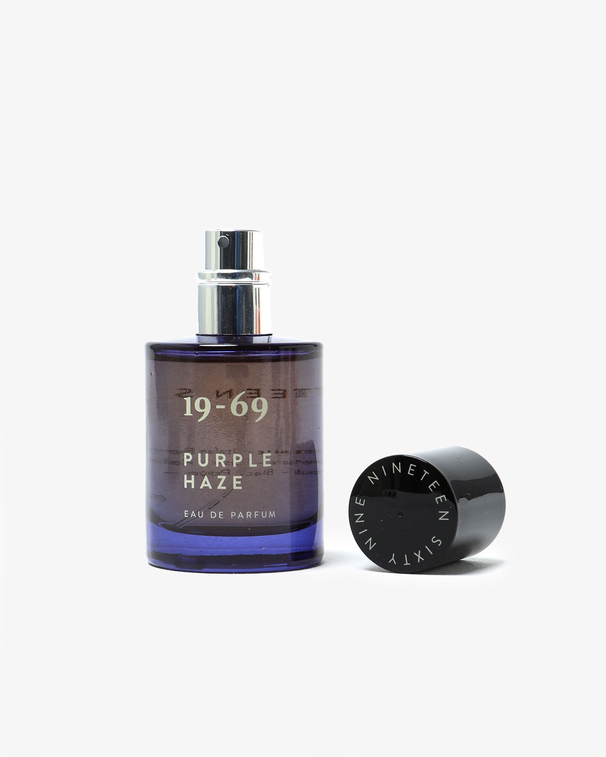 PURPLE HAZE 30ml