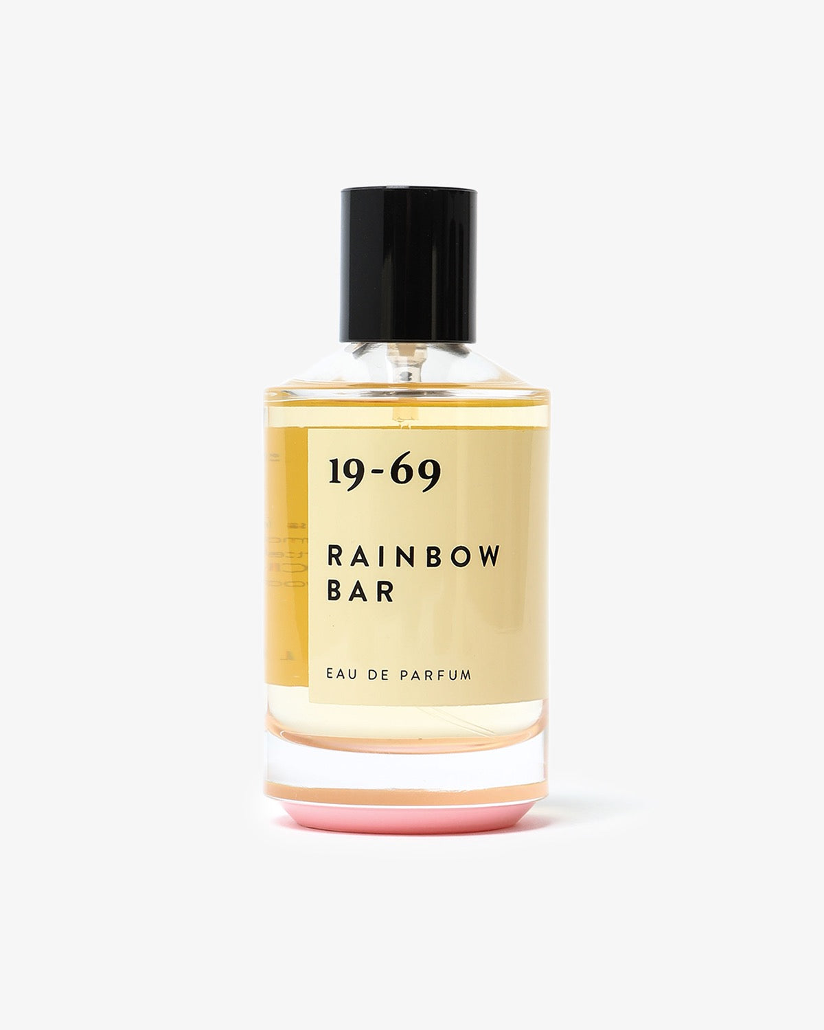 RAINBOW BAR 100ml