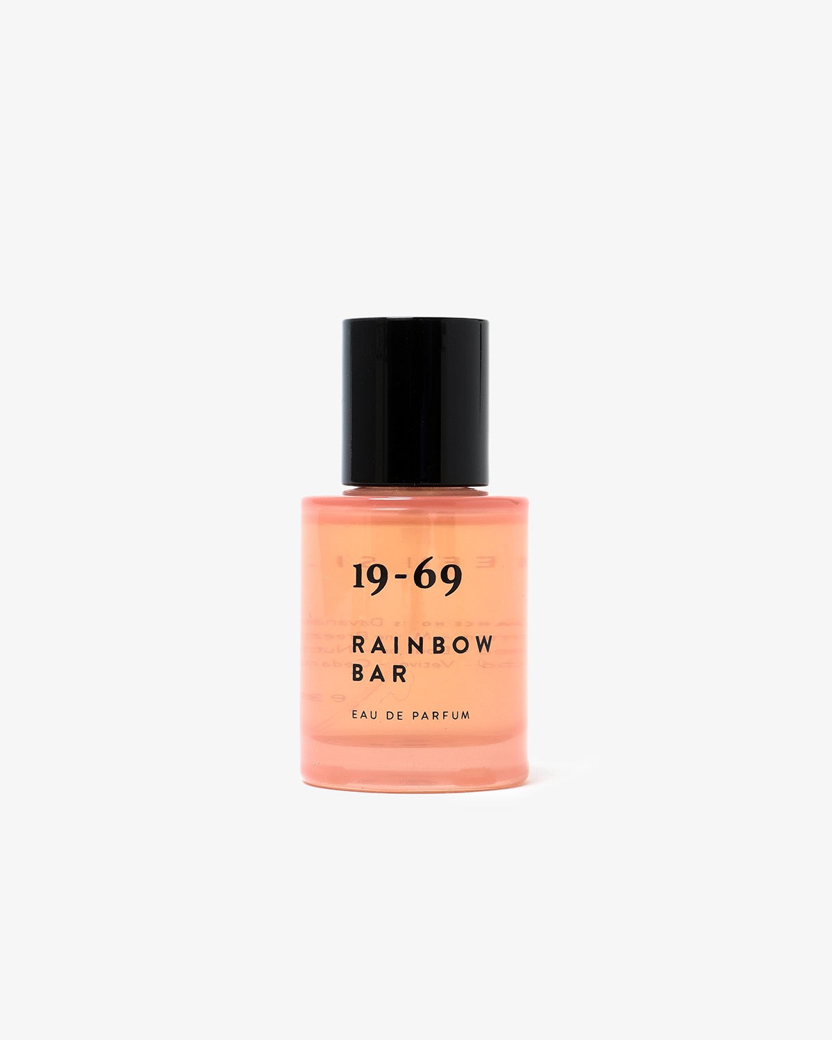 RAINBOW BAR 30ml