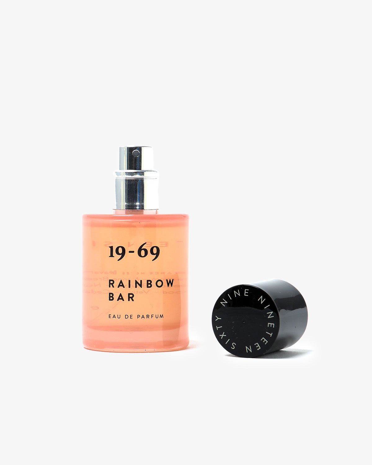 RAINBOW BAR 30ml