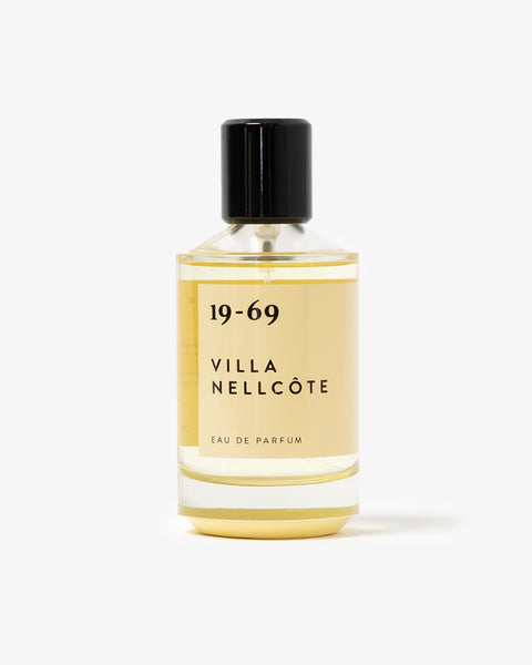 VILLA NELLCÔTE EDP 100ml – COVERCHORD