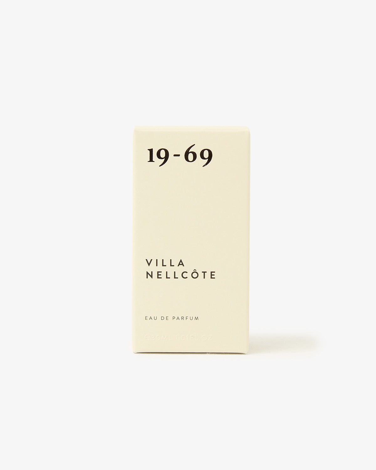 VILLA NELLCÔTE EDP 30ml