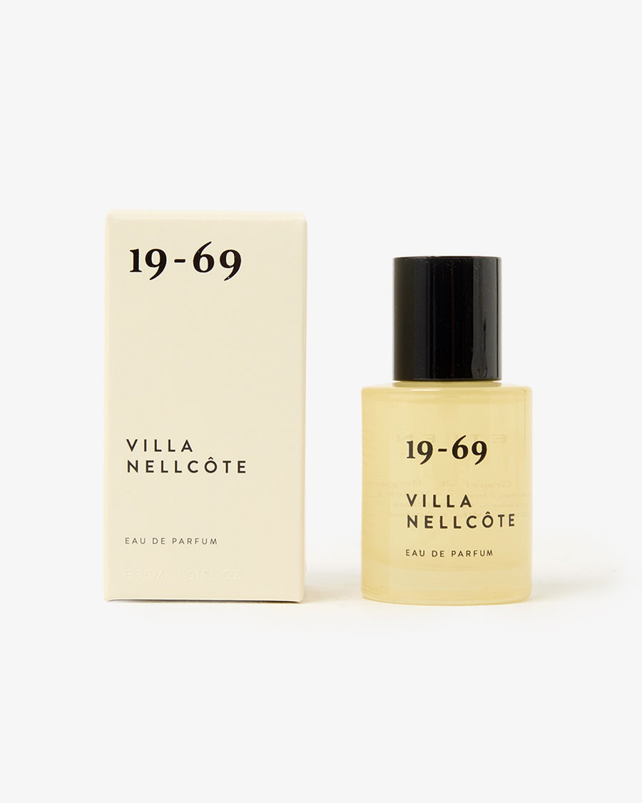 19-69 VILLA NELLCÔTE ヴィラネルコート 100ml 香水 19-69 Villa Nellcote 100ml（ナインティーシックスティーナイン