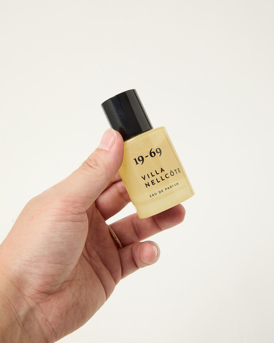 VILLA NELLCÔTE EDP 30ml – COVERCHORD