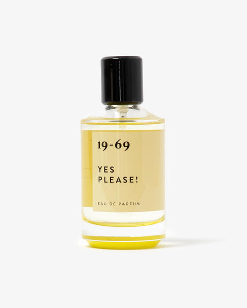 YES PLEASE! EDP 100ml – COVERCHORD