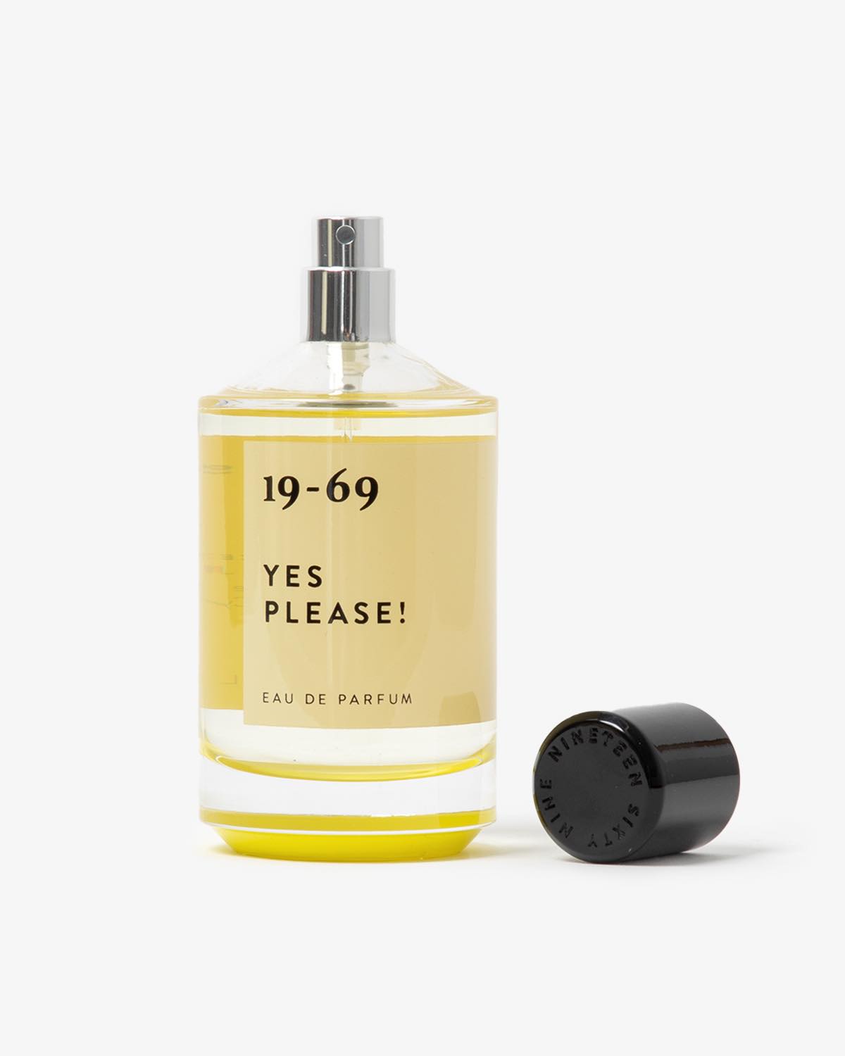 YES PLEASE! EDP 100ml