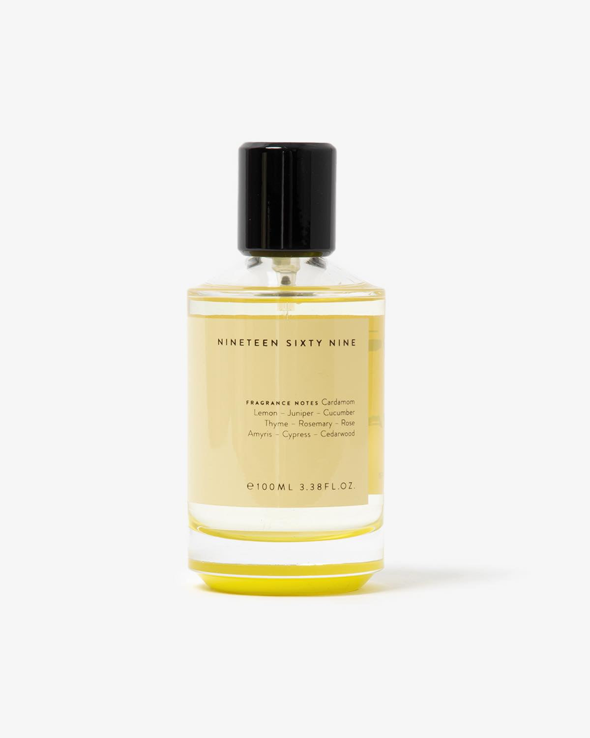 YES PLEASE! EDP 100ml
