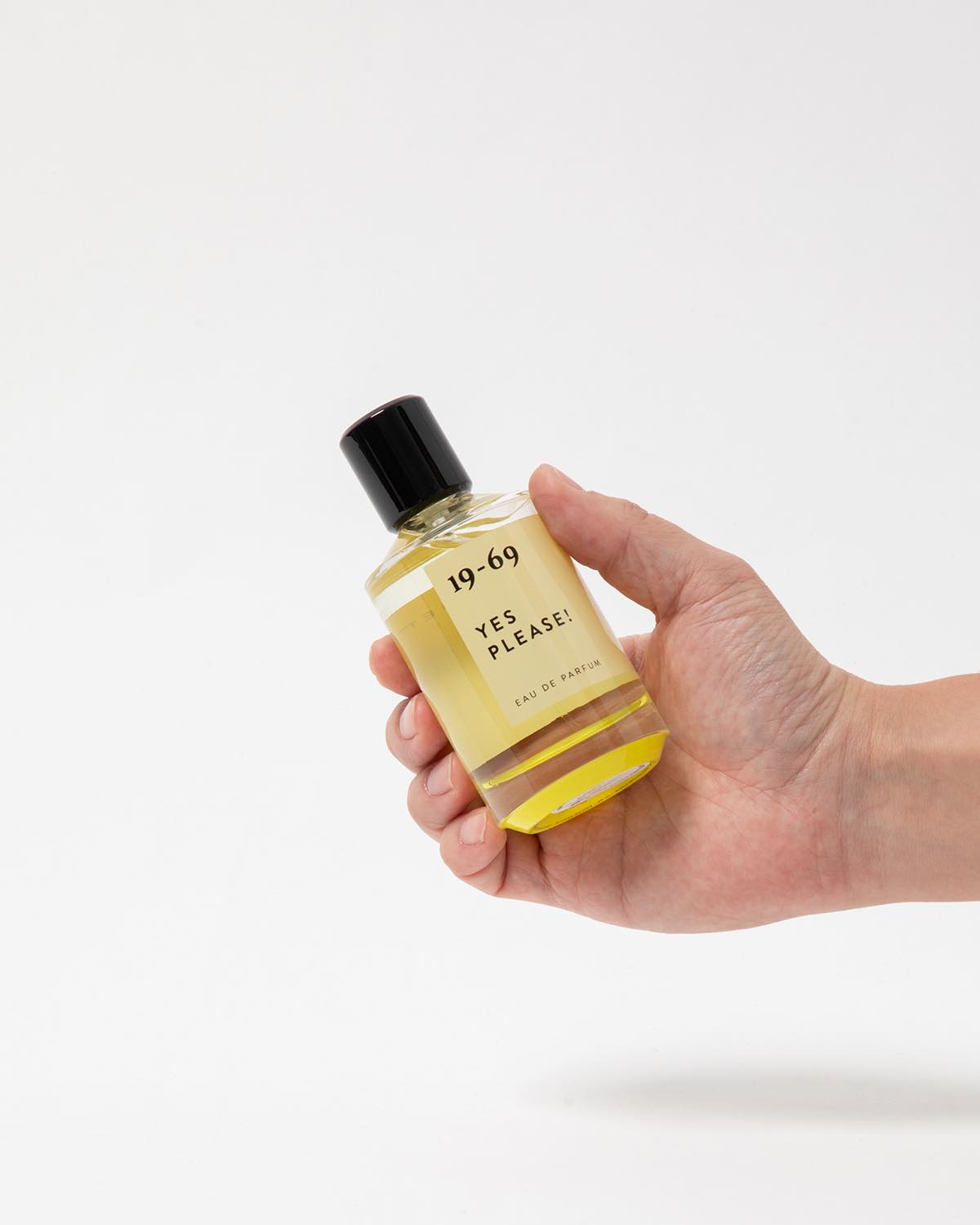 YES PLEASE! EDP 100ml