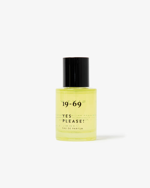 YES PLEASE! EDP 30ml – COVERCHORD