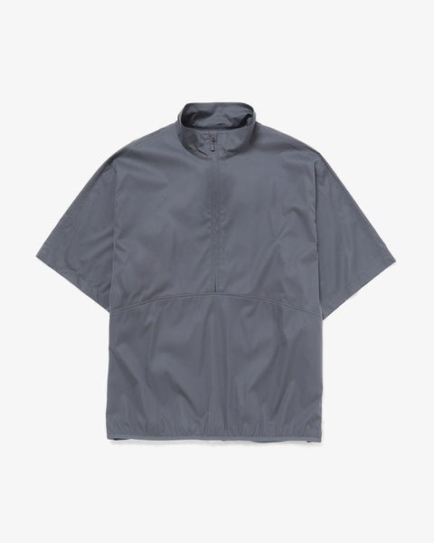 TECH CYCLE SHIRT S/S – COVERCHORD