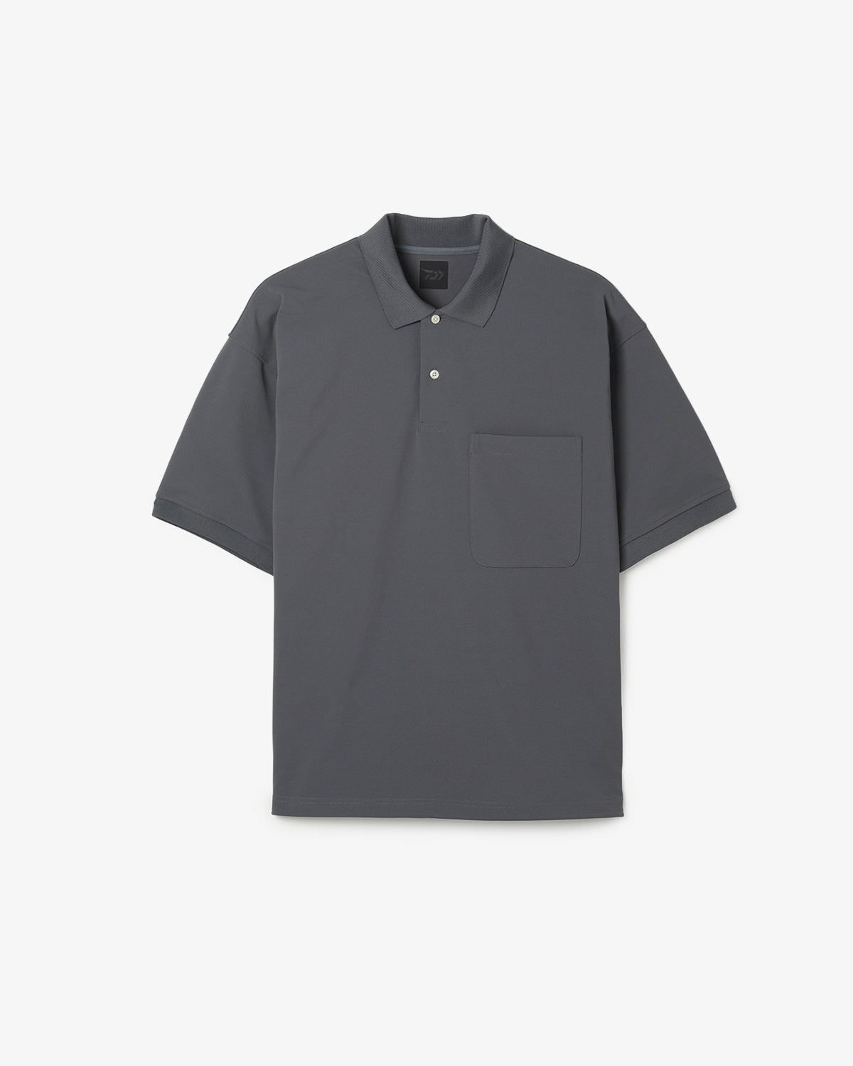 DAIWA PIER39（ダイワピア39） | オンラインセレクトショップ