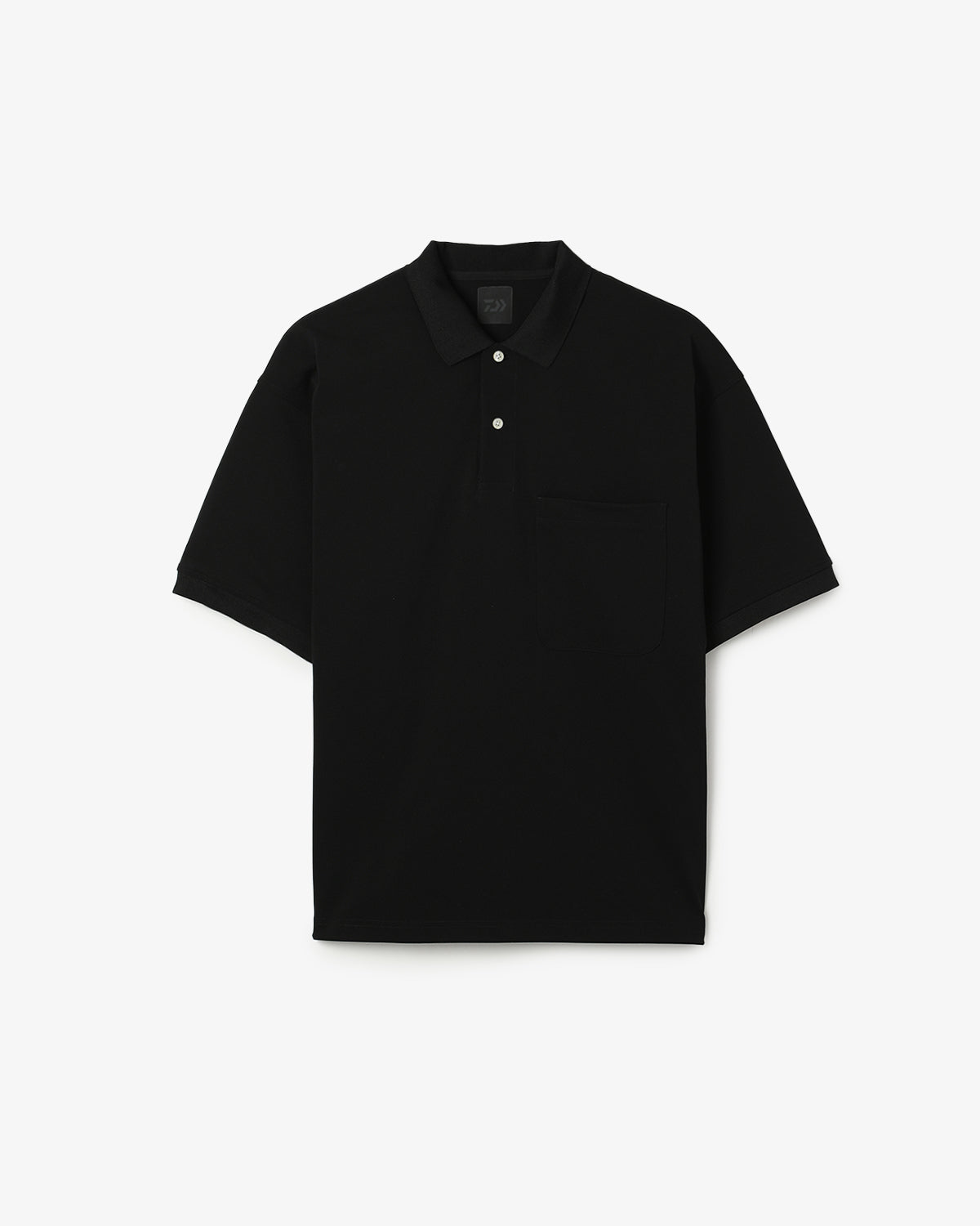 MEN-DAIWA PIER39 – COVERCHORD