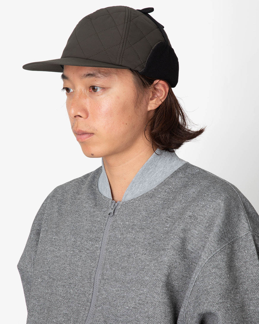 特価正規店】 driving cap ドライビング帽の通販 by あみ's shop