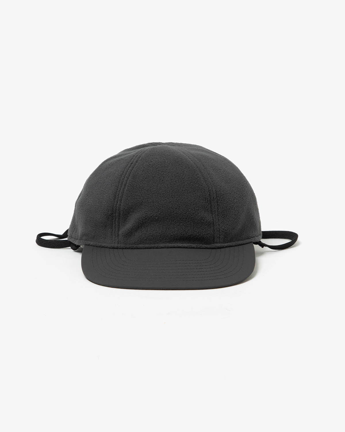 TECH FLEECE 6PANEL CAP