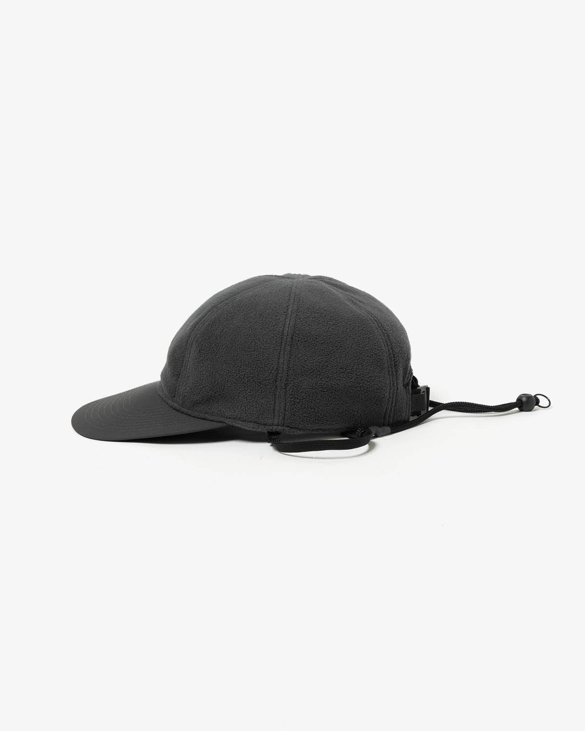 TECH FLEECE 6PANEL CAP