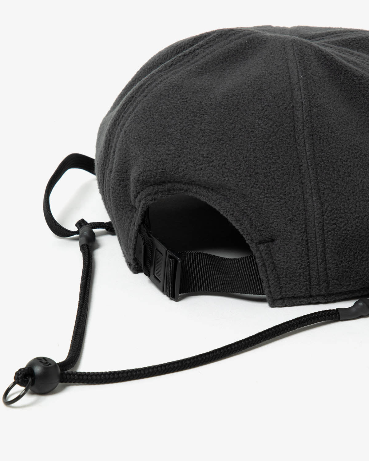 TECH FLEECE 6PANEL CAP