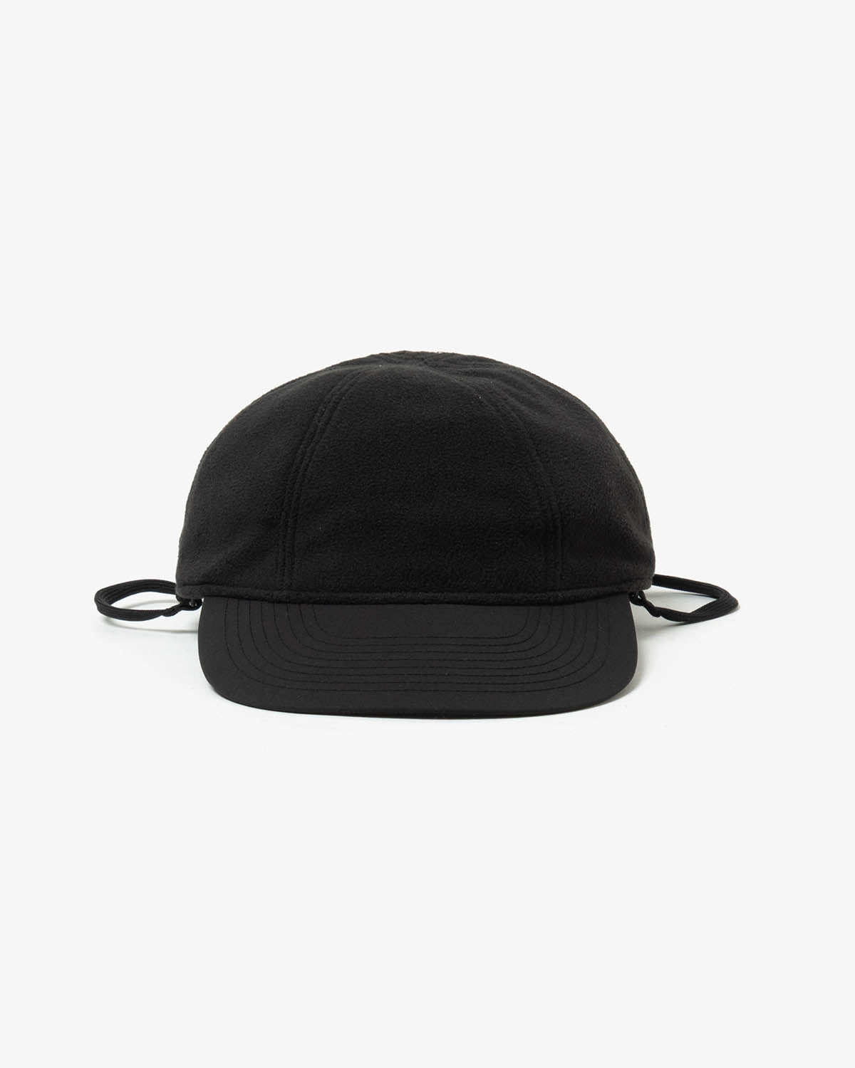 TECH FLEECE 6PANEL CAP