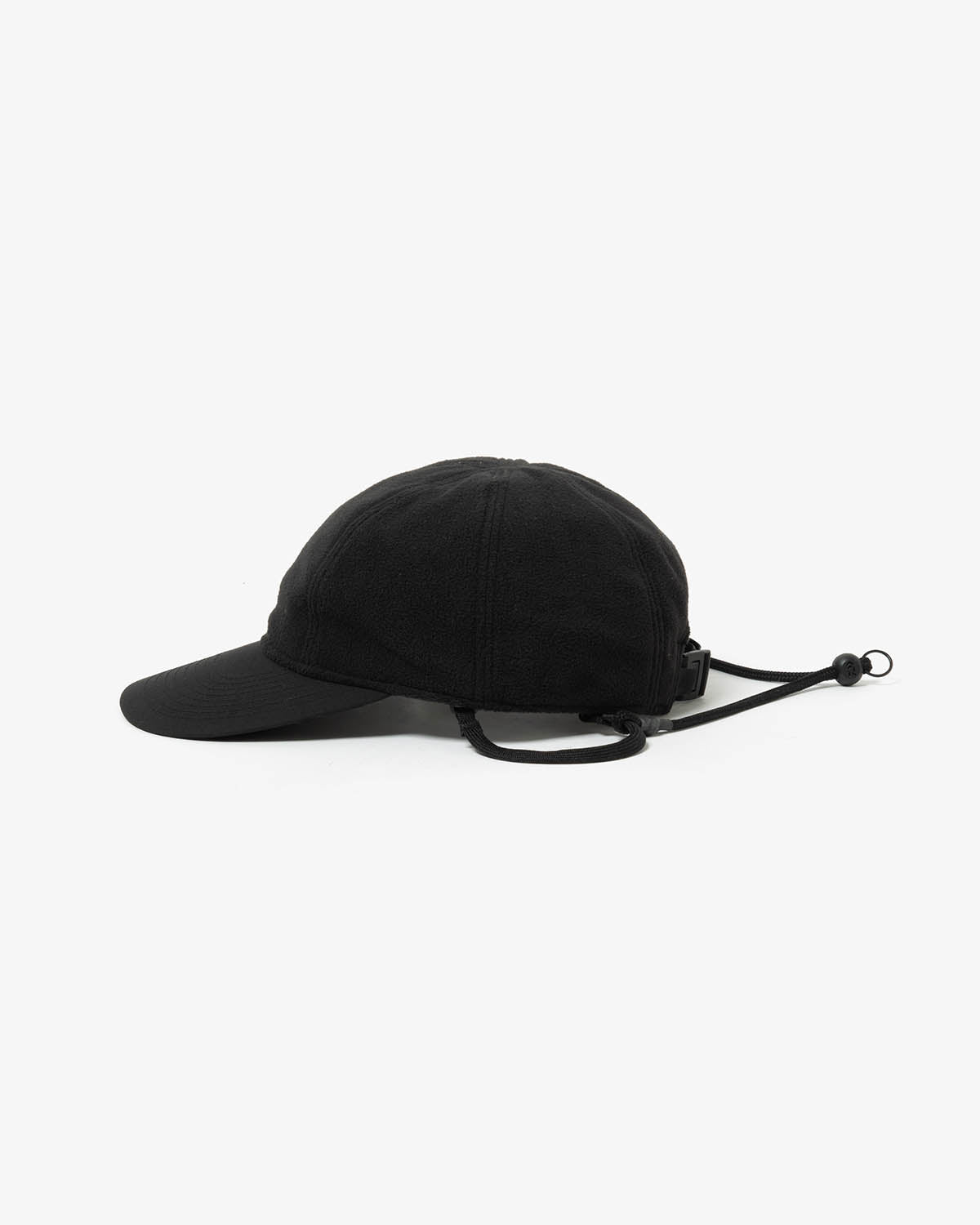 TECH FLEECE 6PANEL CAP