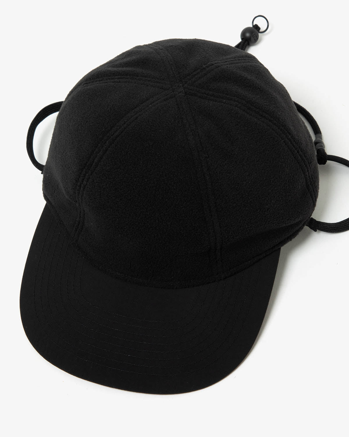 TECH FLEECE 6PANEL CAP