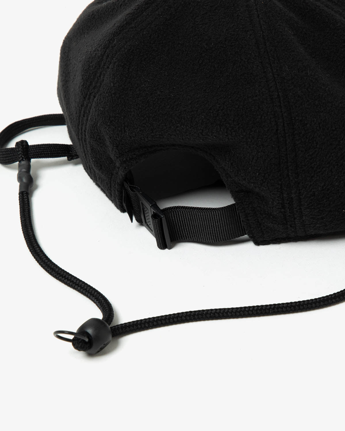 TECH FLEECE 6PANEL CAP