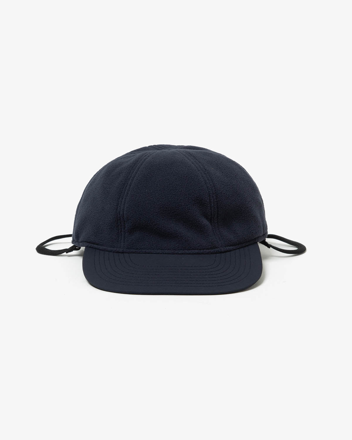 TECH FLEECE 6PANEL CAP