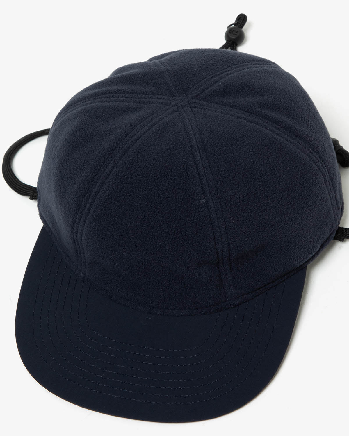 TECH FLEECE 6PANEL CAP