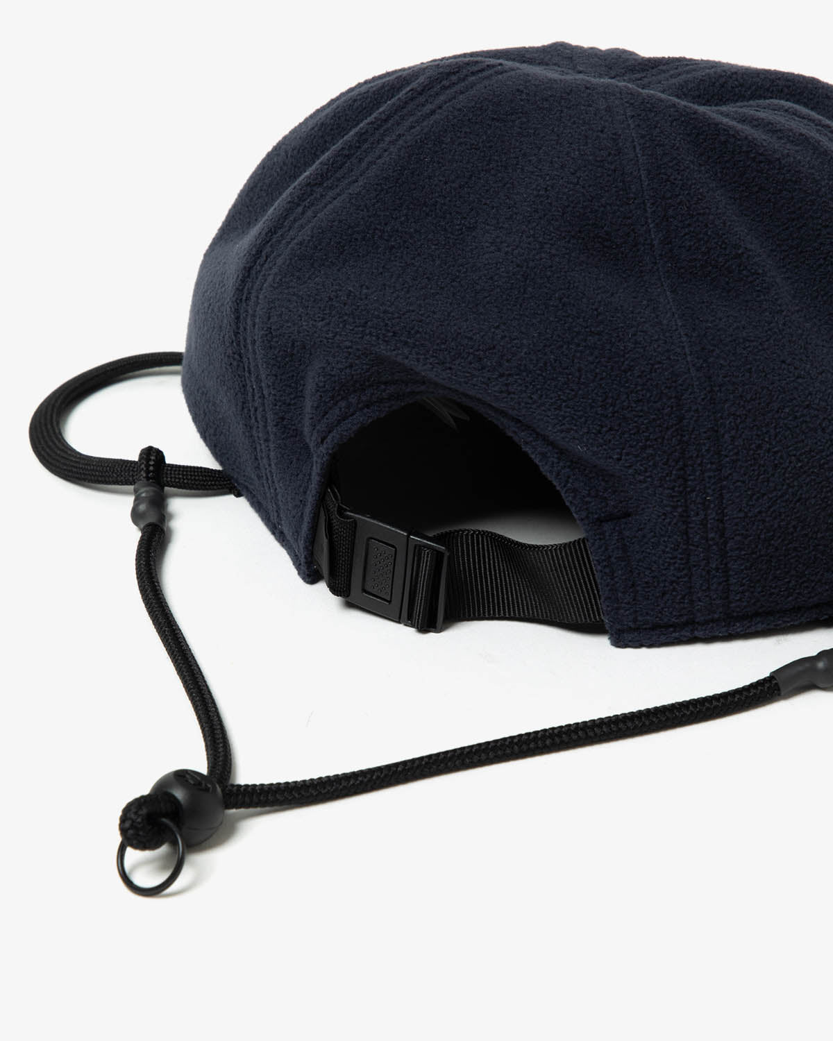 TECH FLEECE 6PANEL CAP