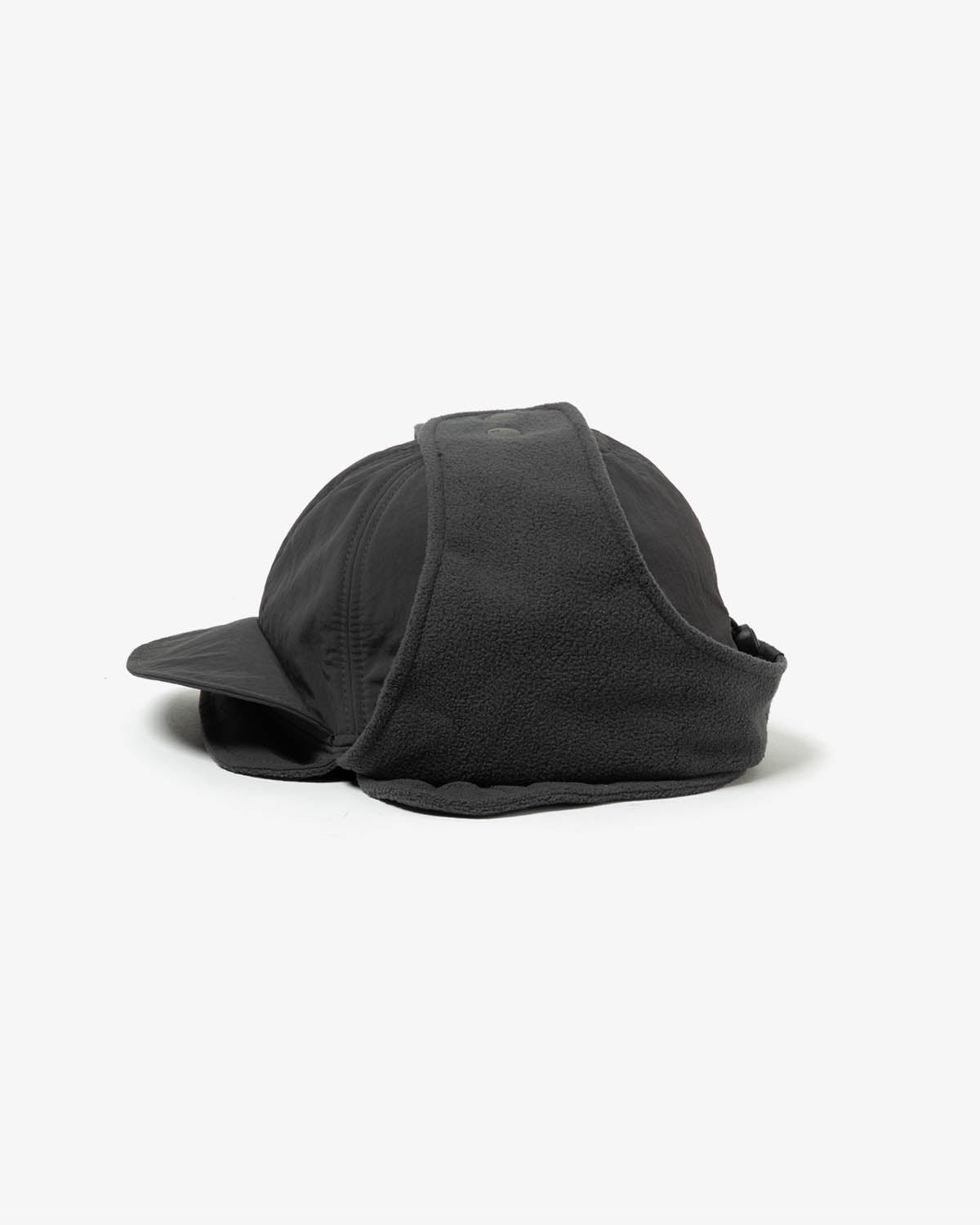 TECH FLEECE FLIGHT CAP