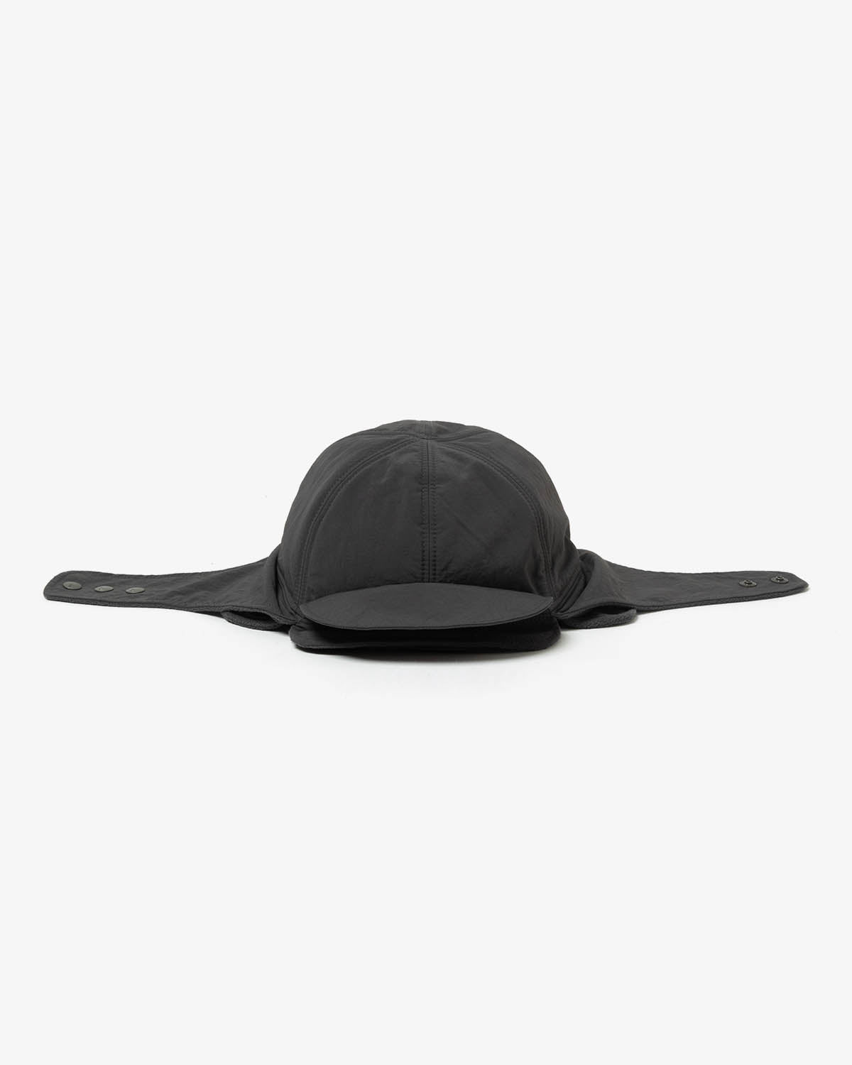 TECH FLEECE FLIGHT CAP