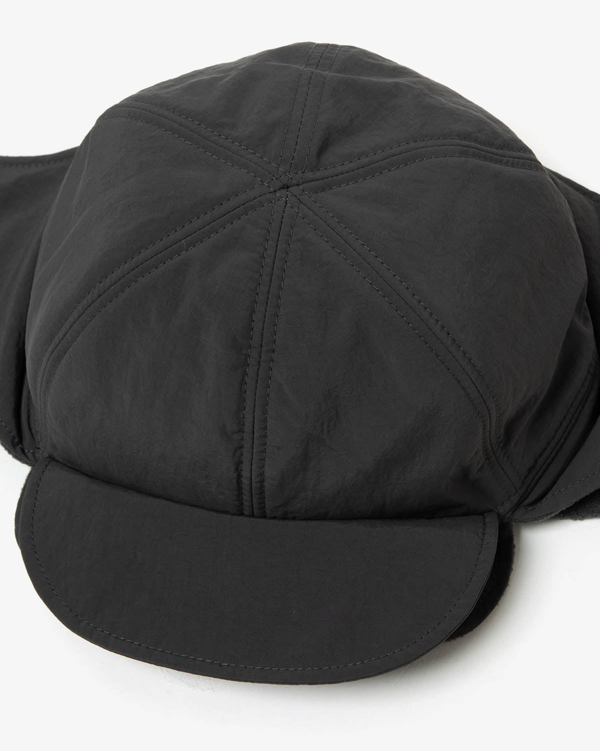 TECH FLEECE FLIGHT CAP