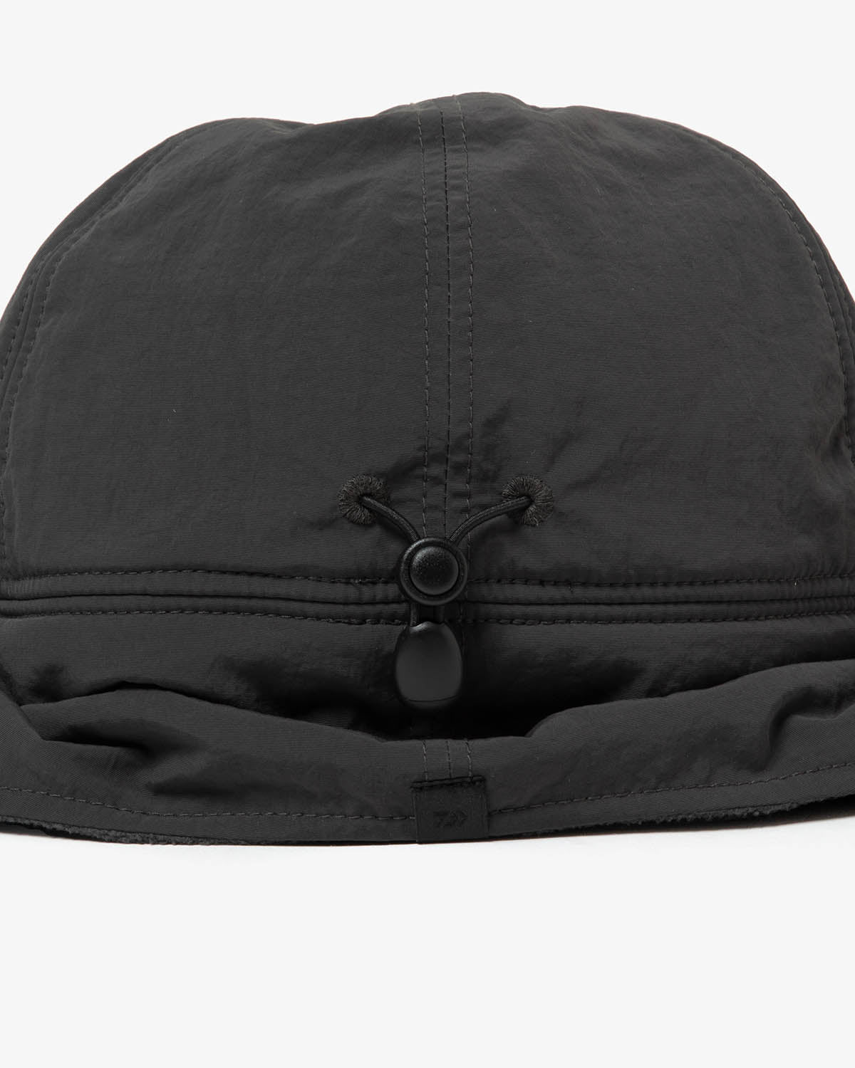 TECH FLEECE FLIGHT CAP